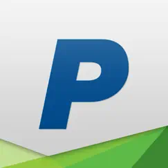 paychex benefit account logo, reviews