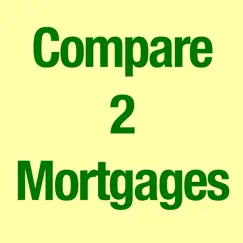 quick mortgage comparisons logo, reviews