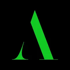 aventuz academy logo, reviews