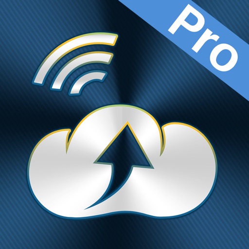 iTransfer Pro app reviews download
