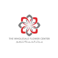 ws flowers logo, reviews