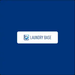 laundry base driver обзор, обзоры