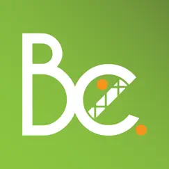 be-active logo, reviews