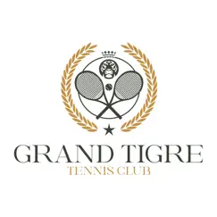 grand tigre club logo, reviews