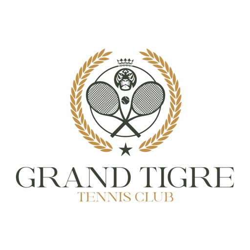 Grand Tigre Club app reviews download