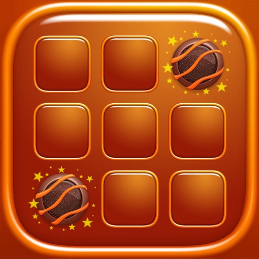 Candy Flipper Junior app reviews download