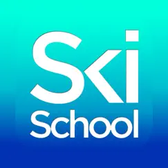 ski school обзор, обзоры