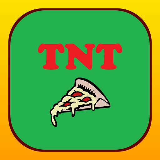 TNT Dynamite Pizza app reviews download
