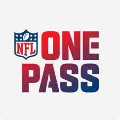 NFL OnePass app reviews