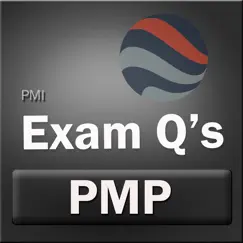 pmp practice anywhere exams logo, reviews