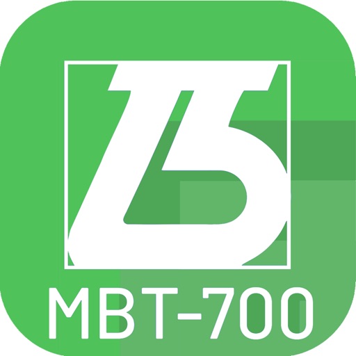 BOECO E-Chem MBT-700 app reviews download