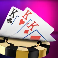 milano poker: slot for watch обзор, обзоры