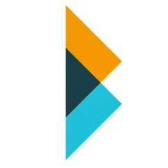 forhousing intranet logo, reviews