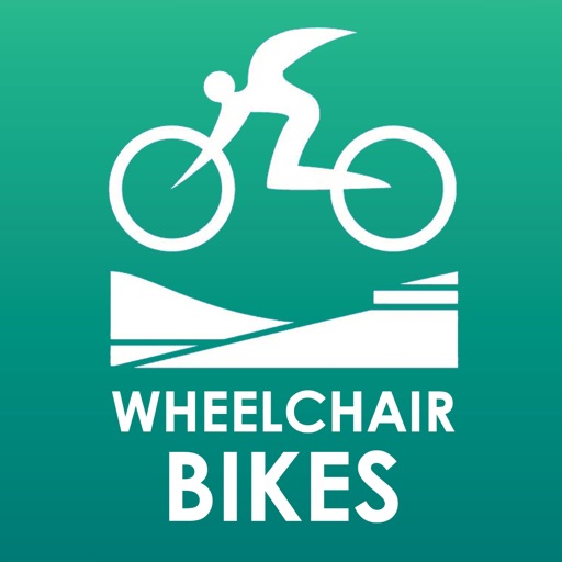 Karditsa Wheelchair Bikes app reviews download