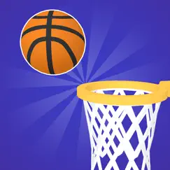 dunk and clone logo, reviews