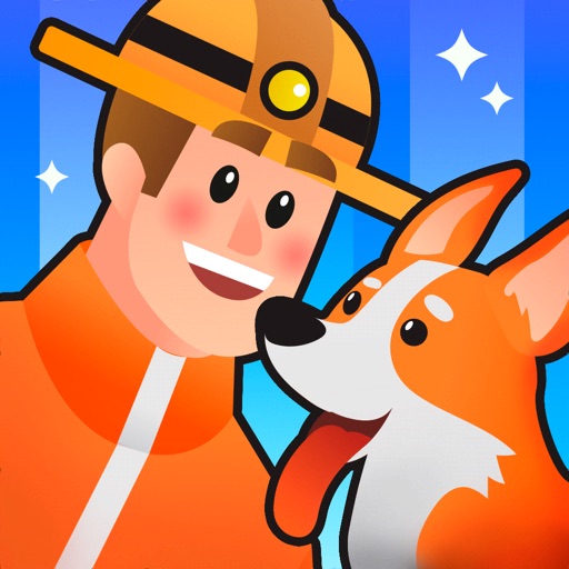 Save The Pets app reviews download