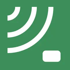 audiomoth logo, reviews