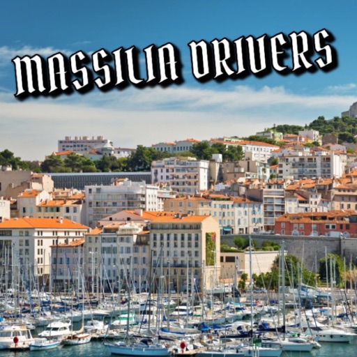 Massilia drivers app reviews download