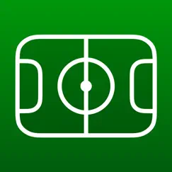 apple sports logo, reviews