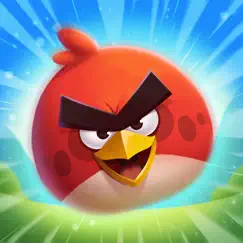 Angry Birds 2 uygulama incelemesi
