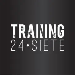 training24siete logo, reviews