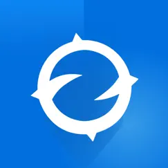 arcgis earth logo, reviews