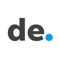 delaware online logo, reviews