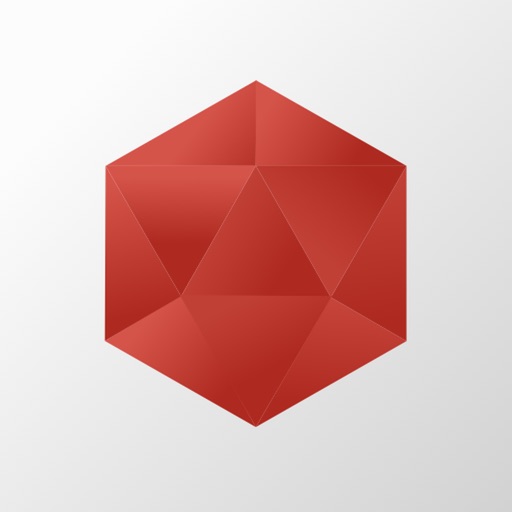 PrismScroll Pathfinder app reviews download