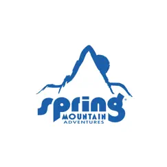 spring mountain app logo, reviews