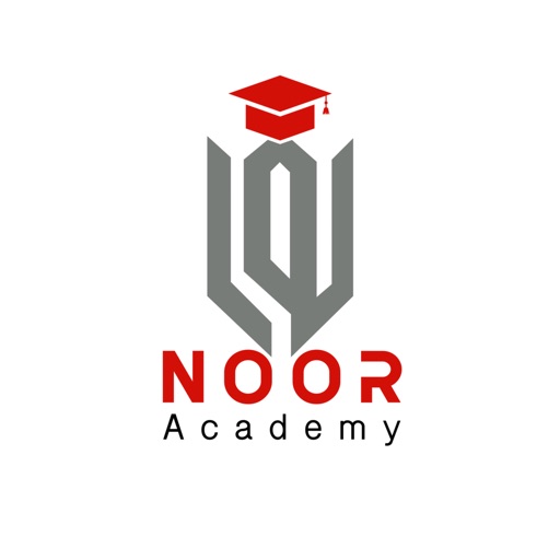Noor Academy app reviews download