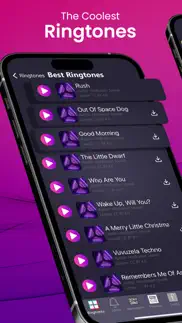 ringtones: for iphone iphone images 1