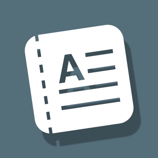 Notepad - An Organised Notes app reviews download