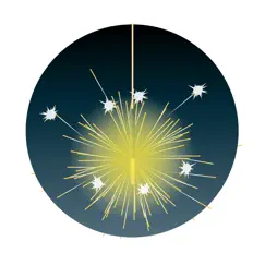 japanese fireworks logo, reviews