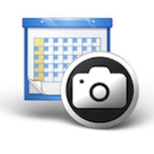 PhotoDateMark app reviews download