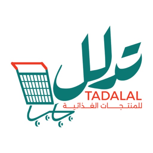 Tadallal app reviews download