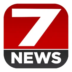 kplc 7 news logo, reviews