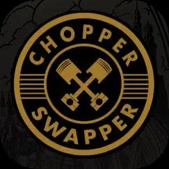 chopper swapper llc commentaires & critiques