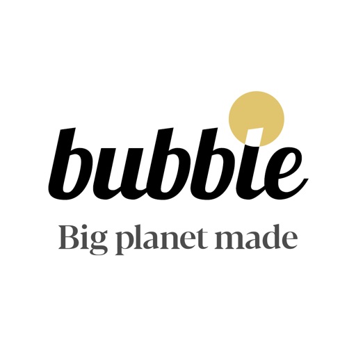 bubble for BPM app reviews download