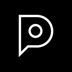 preplan - preview feed logo, reviews