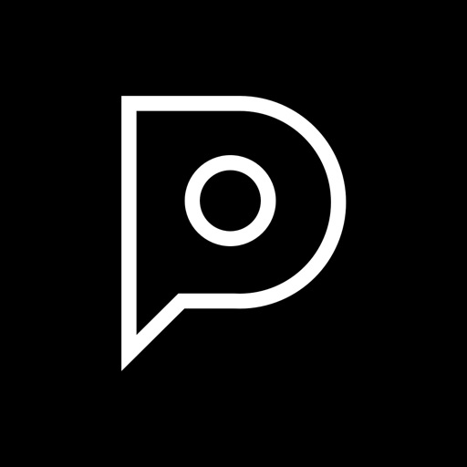 PrePlan - Preview Feed app reviews download