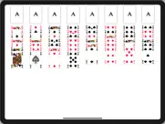 scroll freecell ipad images 1