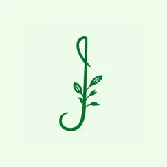 indigo greens logo, reviews
