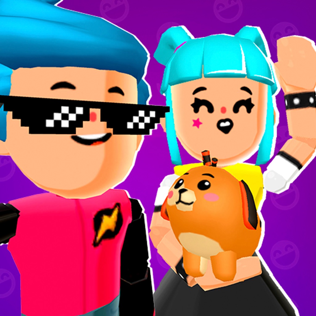 ⭐👀*NEW* FREE PETS IN STAR REWARDS UPDATE! 😱 NEW PETS AND TOYS! (HUGE  UPDATE!) ADOPT ME ROBLOX 