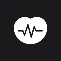 bond heart pulse app logo, reviews