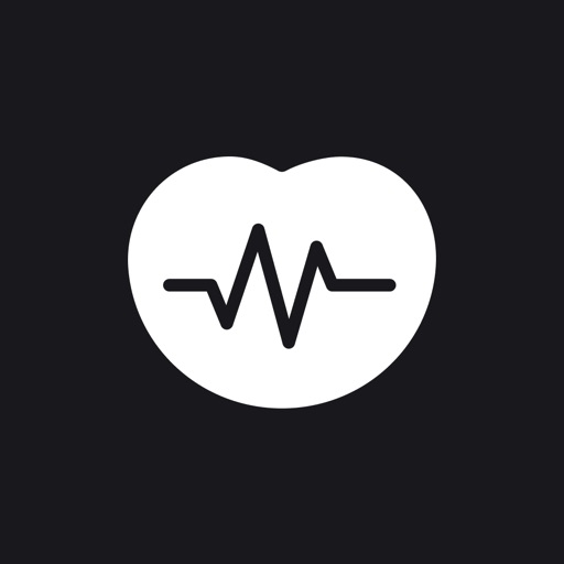 Bond Heart Pulse App app reviews download