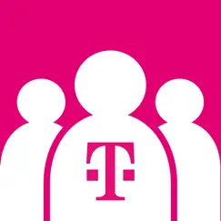 t-mobile familymode logo, reviews