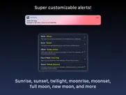 sundial solar & lunar time ipad images 3