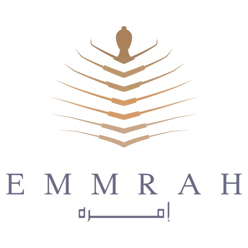 Emmrah app reviews download