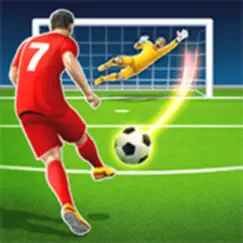 football strike logo, reviews