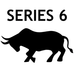 series 6 exam center logo, reviews
